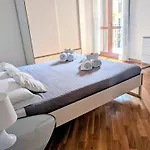 Cocciu D'amuri Spacious And Comfortable * Palermo