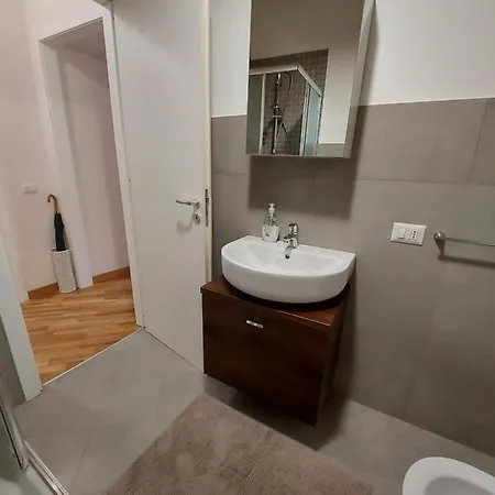 Cocciu D'amuri House * 巴勒莫