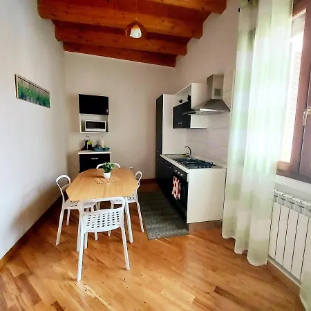Cocciu D'amuri House Palermo