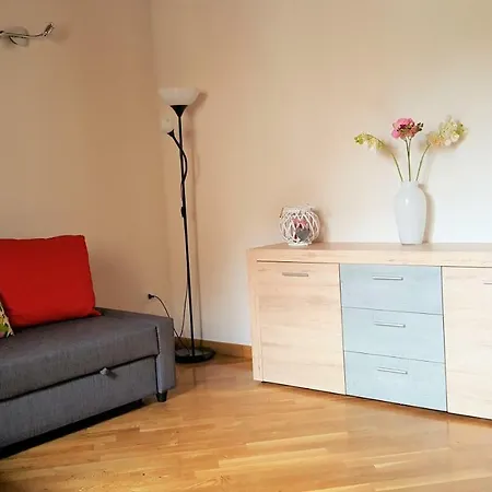 Apartment Cocciu D'amuri House Palermo